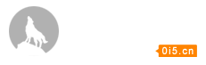 ㌀搀楟❔﹖鍞﹖᲌ⱻ鑎䡲